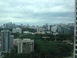 Amaryllis Ville (D11), Condominium #133880752